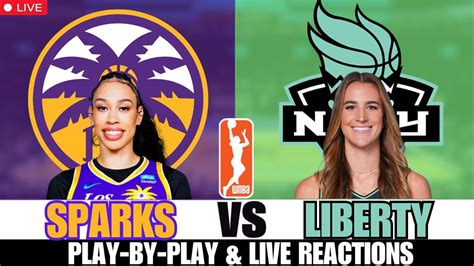 17 and out of control courtney update|Los Angeles Sparks vs New York Liberty .